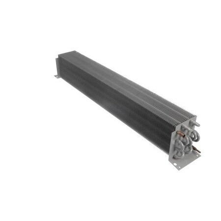 Zoro Select Coil, Evaporator Gdm-49-Hc-Ld 967288